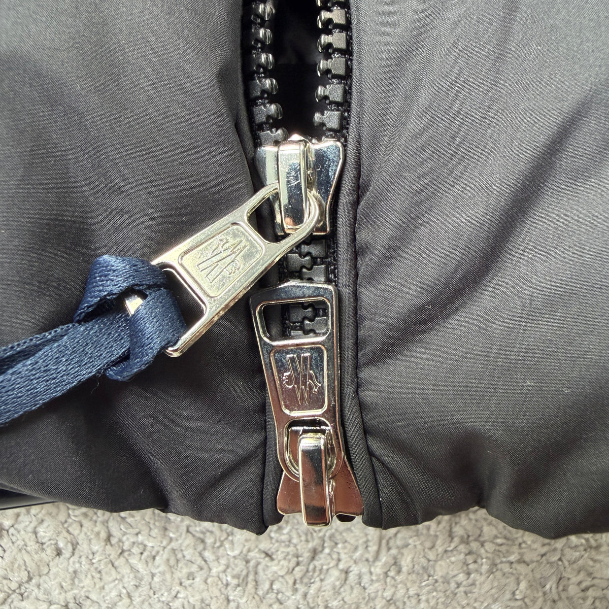 Cardamine Gilet Size 1 (S) BNWT