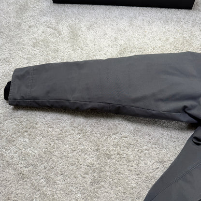 Canada Goose Chateau Size M