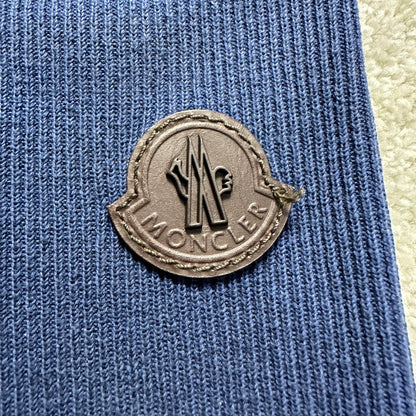 Padded Cardigan Size L (Fits S/M)