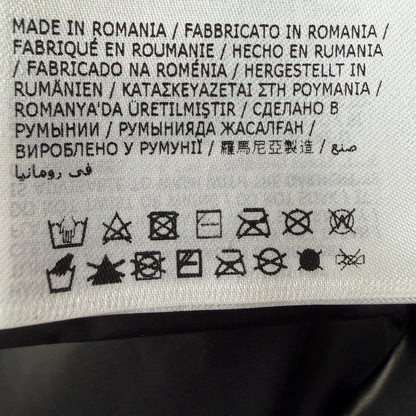 Cardamine Gilet Size 1 (S) BNWT