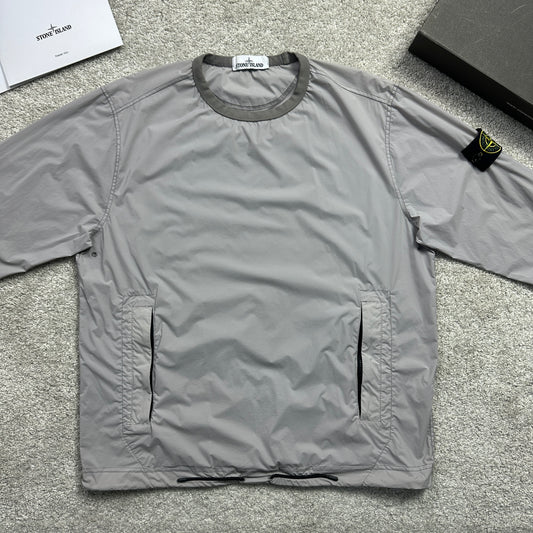 Skin Touch Jumper Size M