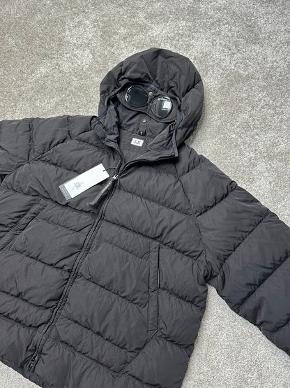 Goggle Puffer Eco Chrome R Size 52 (XL)