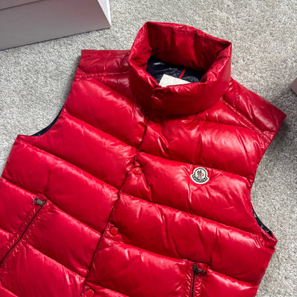 Tib Gilet Size 3 (M)