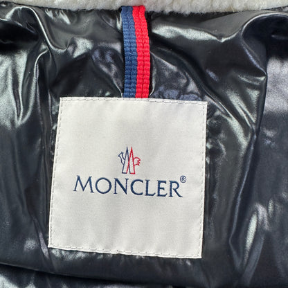 Robert Puffer - Size 4