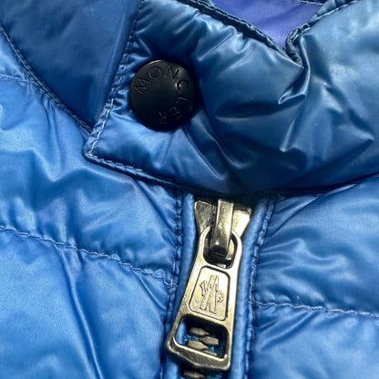 David Lightweight Size 5 (XL)