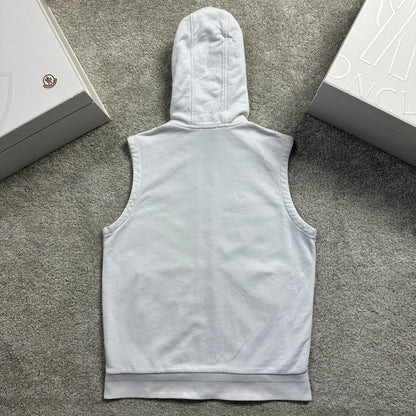 Cardigan Gilet Size XL (Fits M)