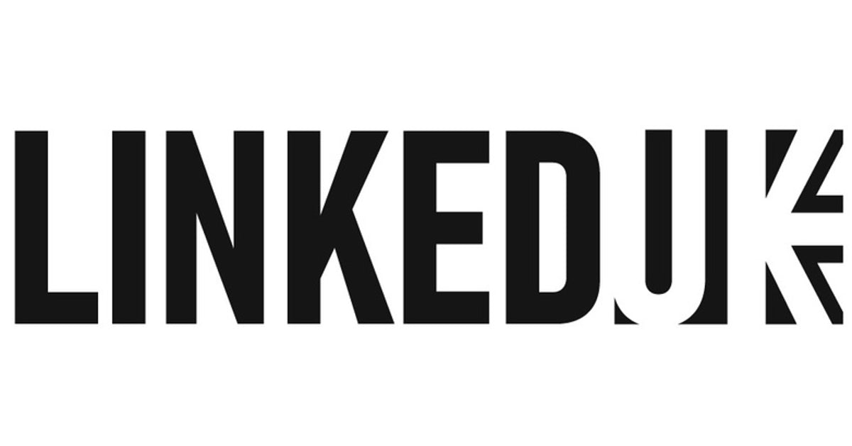 Linked UK