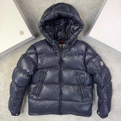 Moncler Ecrins Size 2