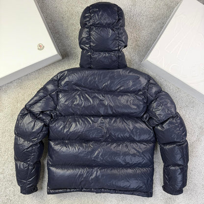 Moncler Ecrins Size 2