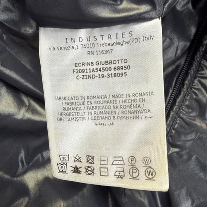 Moncler Ecrins Size 2