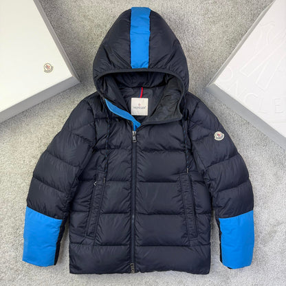Moncler Drake Size 1 S