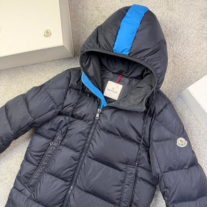 Moncler Drake Size 1 S