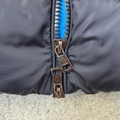 Moncler Drake Size 1 S