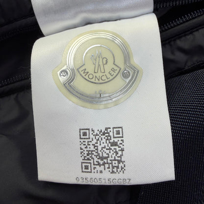 Moncler Drake Size 1 S