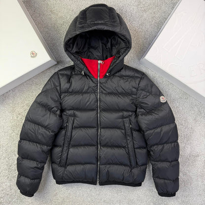Moncler Clamart Size 2 S