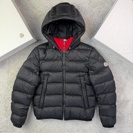 Moncler Clamart Size 2 S