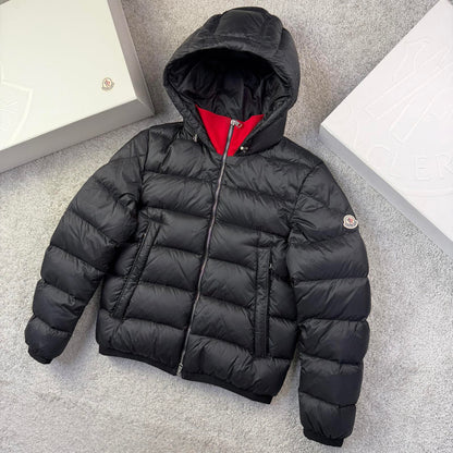 Moncler Clamart Size 2 S