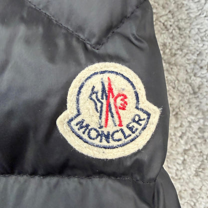 Moncler Clamart Size 2 S