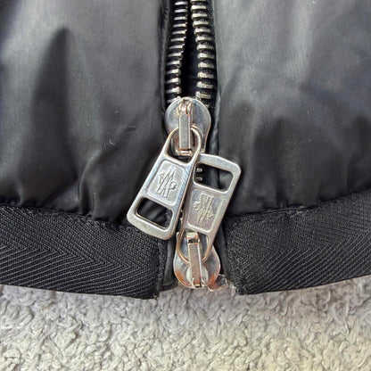 Moncler Clamart Size 2 S