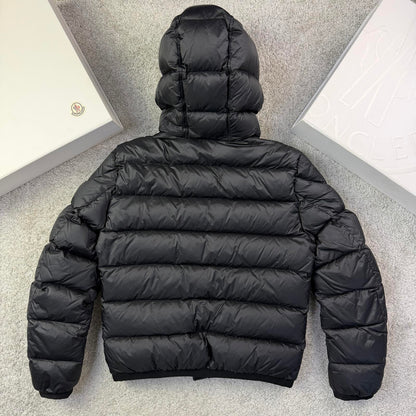 Moncler Clamart Size 2 S