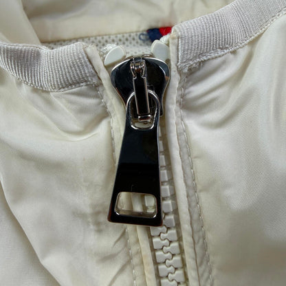 Moncler Ladies Vive Windbreaker Size 1 S