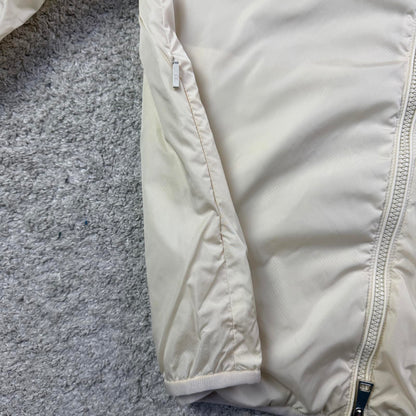 Moncler Ladies Vive Windbreaker Size 1 S
