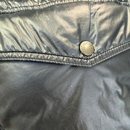Moncler Masaya Size 2 M