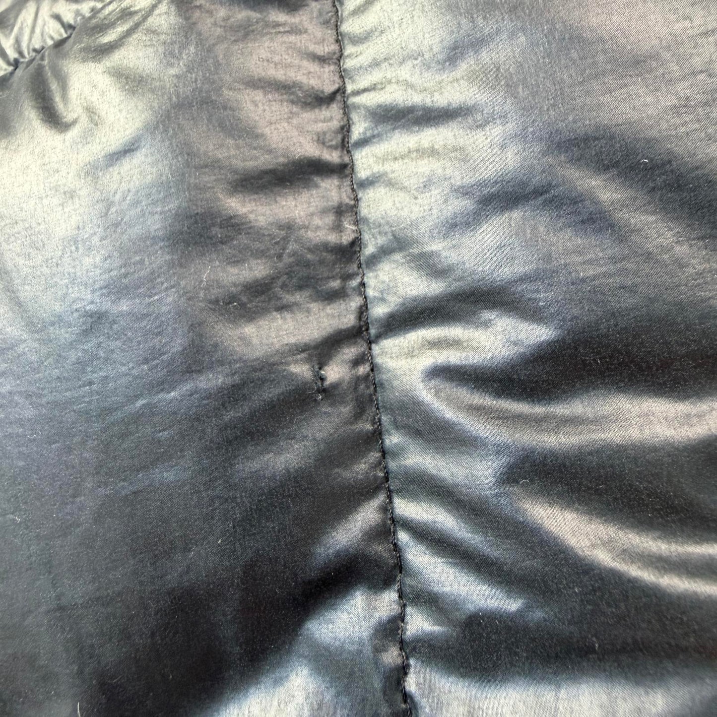 Moncler Masaya Size 2 M
