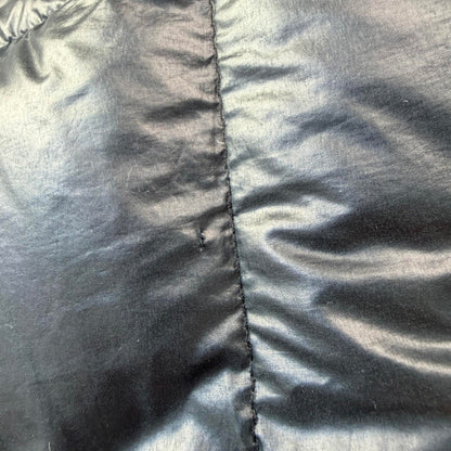 Moncler Masaya Size 2 M