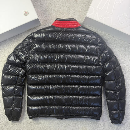 Moncler Aubert Size 4 M/L
