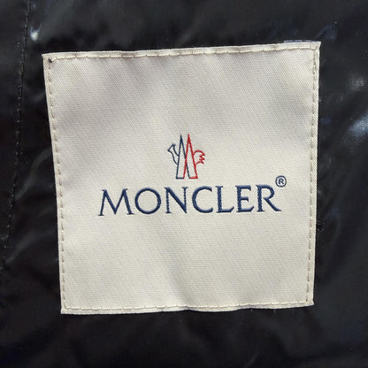 Moncler Aubert Size 4 M/L