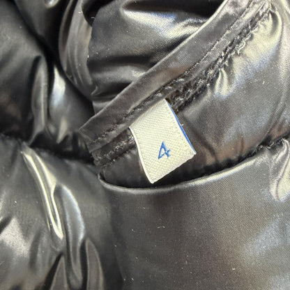 Moncler Aubert Size 4 M/L