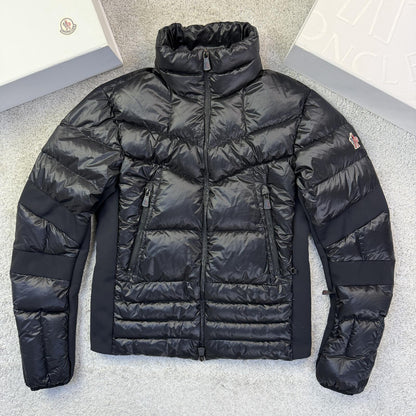 Moncler Canmore Size 1 Small