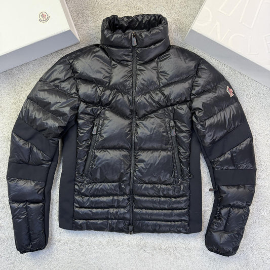 Moncler Canmore Size 1 Small