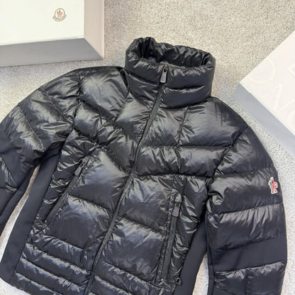 Moncler Canmore Size 1 Small