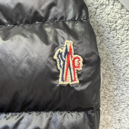 Moncler Canmore Size 1 Small