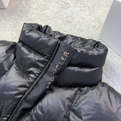 Moncler Canmore Size 1 Small