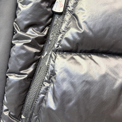 Moncler Canmore Size 1 Small