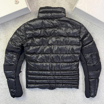 Moncler Canmore Size 1 Small
