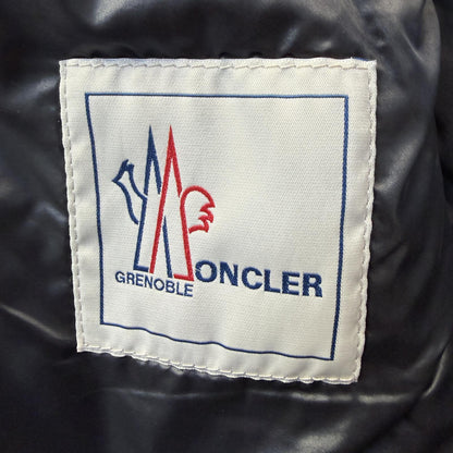 Moncler Canmore Size 1 Small