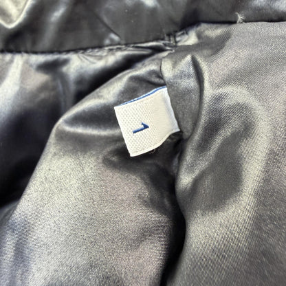 Moncler Canmore Size 1 Small