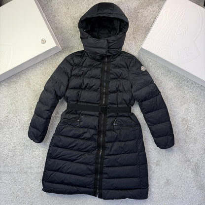 Moncler Women’s Lanoux Size 4 UK 12/14