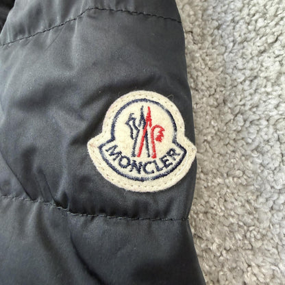 Moncler Women’s Lanoux Size 4 UK 12/14