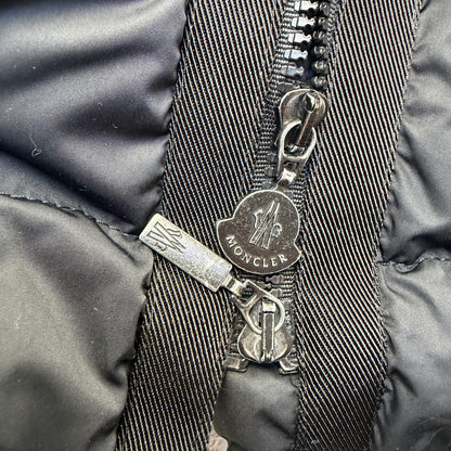 Moncler Women’s Lanoux Size 4 UK 12/14