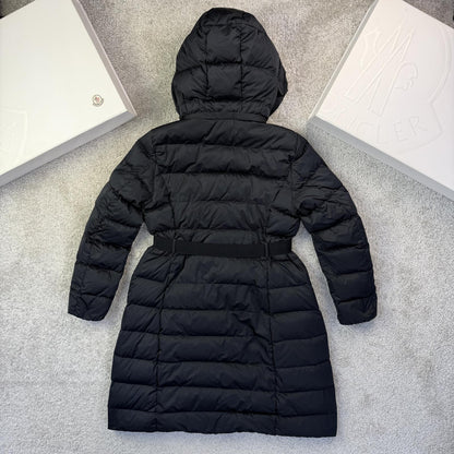 Moncler Women’s Lanoux Size 4 UK 12/14