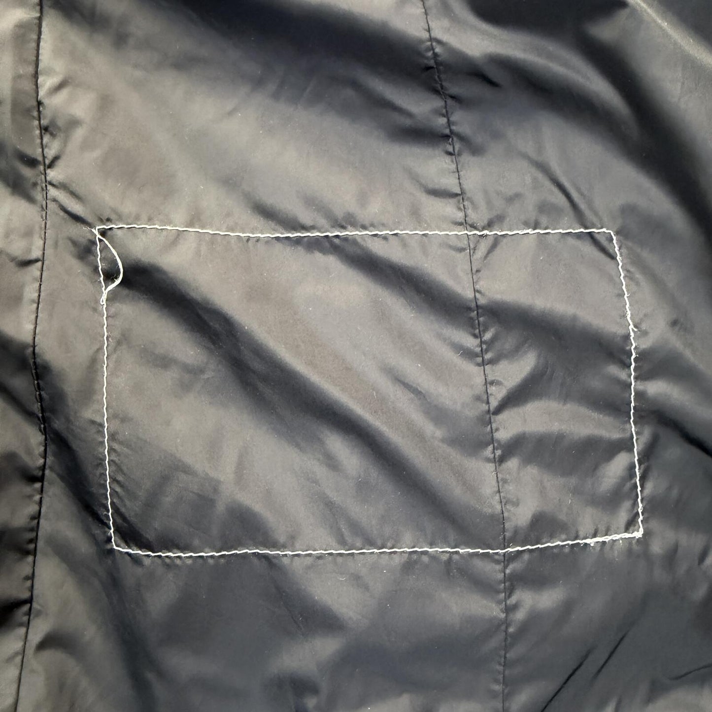 Moncler Women’s Lanoux Size 4 UK 12/14
