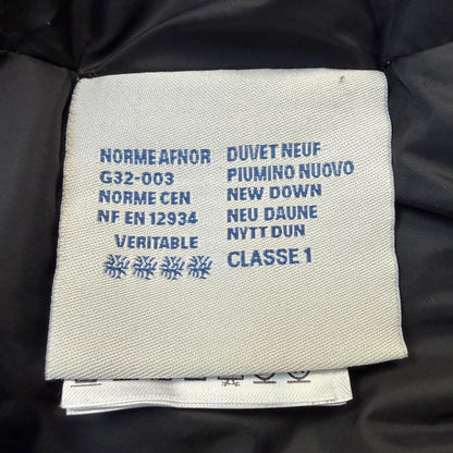 Moncler Women’s Lanoux Size 4 UK 12/14