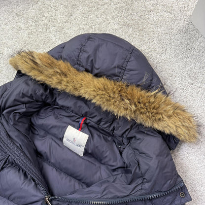 Moncler Cluny Size 4 Large