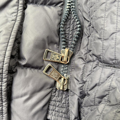 Moncler Cluny Size 4 Large