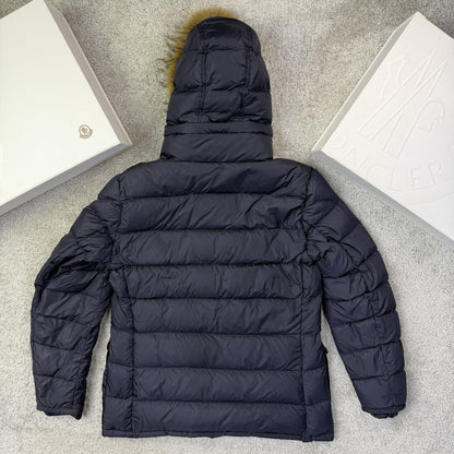 Moncler Cluny Size 4 Large